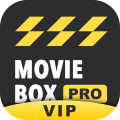 moviebox app