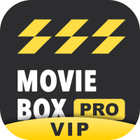 moviebox app