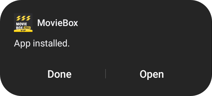 moviebox android apk