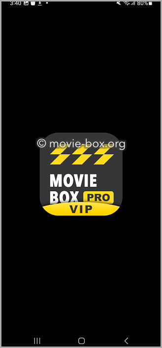 moviebox android apk